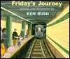 Friday's Journey (Hardcover)