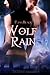 Wolf Rain