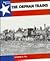 The Orphan Trains by Annette R. Fry