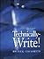 Technically-Write (5th Edition)