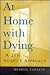 At Home with Dying