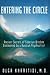 Entering the Circle: The Secrets of Ancient Siberian Wisdom Discovered by a Russian Psychiatrist