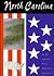 North Carolina (One Nation)
