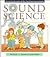 Sound Science
