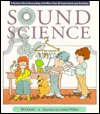Sound Science (Paperback)