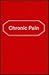 Chronic Pain: Psychosocial ...