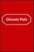 Chronic Pain by Eldon Tunks