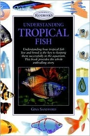 Understanding Tropical Fish