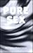 Pure Sex