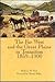 The Far West and the Great Plains in Transition 1859-1900