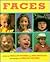 Faces