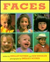 Faces (Hardcover)