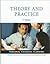 Personal Financial Planning Theory & Practice by Michael Dalton