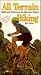 All Terrain Biking: Skills ...