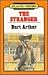 The Stranger (Atlantic Larg...