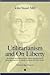 Utilitarianism and On Liberty: Including Mill's 'Essay on Bentham' and Selections from the Writings of Jeremy Bentham and John Austin