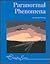 Paranormal Phenomena (Overv...