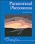 Paranormal Phenomena (Overview Series)