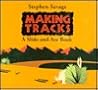Making Tracks: 2
