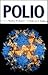 Polio