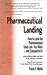 Pharmaceutical Landing How ...