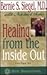 Healing from the Inside Out