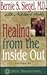 Healing from the Inside Out