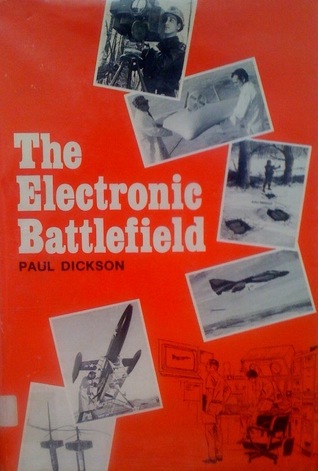 The Electronic Battlefield