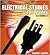 Electrical Studies for Trades