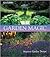 Garden Magic: Inspired Garden Design
