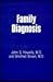 Family Diagnosis