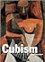 Cubism