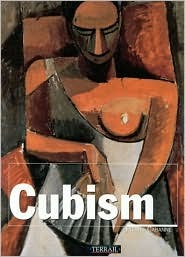 Cubism (Paperback)