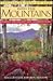 Into the Mountains: Stories...