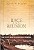 Race and Reunion : The Civil War in American Memory