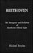 Beethoven: The Emergence an...