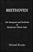 Beethoven by Michael Broyles