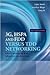 3G, HSPA and FDD versus TDD Networking: Smart Antennas and Adaptive Modulation (IEEE Press)