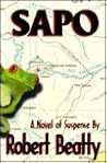 Sapo