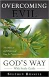 Overcoming Evil G...