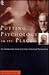 Putting Psychology in its P...