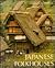 Japanese Folkhouses