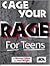 Cage Your Rage for Teens by Murray Cullen