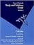 Study and Solutions Guide Volume 1 Calculus by Bruce H. Edwards