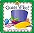 Guess Who?: A Book of Colors and Shapes