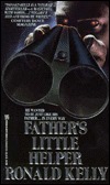 Father's Little Helper (Paperback)