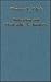 Irrigation and Hydraulic Technology: Medieval Spain and its Legacy (Variorum Collected Studies)