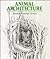 Animal Architecture