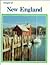 Images of New England