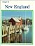 Images of New England